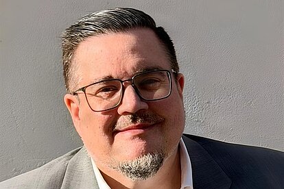 Foto von Steffen Kühn