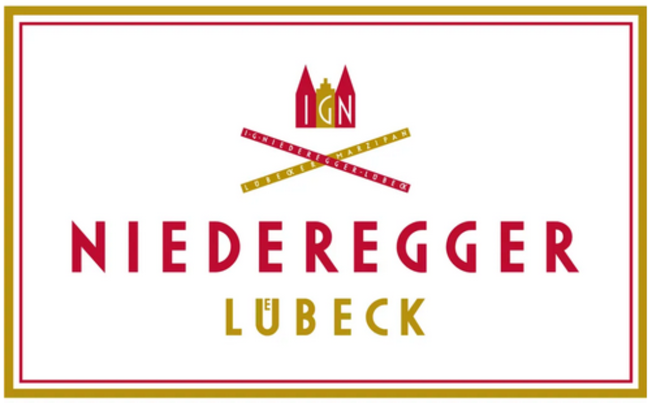 Niederegger