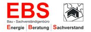 Logo EBS Bau- und Sachverständigenbüro