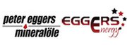 Logo eggers energy
